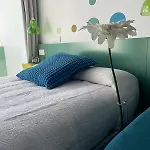 Apartmán Lahola Glam *