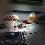 Apartmán Lahola Glam Torremolinos