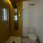 Apartmán Lahola Glam Torremolinos