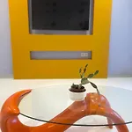 Lahola Glam Apartmán *