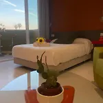 Lahola Glam Apartament Torremolinos
