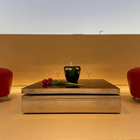 Lahola Glam * Torremolinos