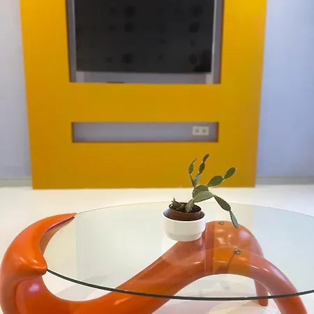 Lahola Glam Apartmán *