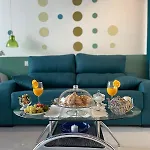 Apartment Lahola Glam *