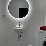 Apartamento Lahola Glam Torremolinos