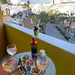 Lahola Glam Apartamento