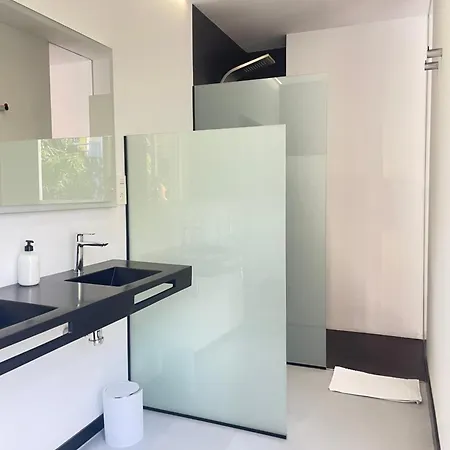 Lahola Glam Appartement