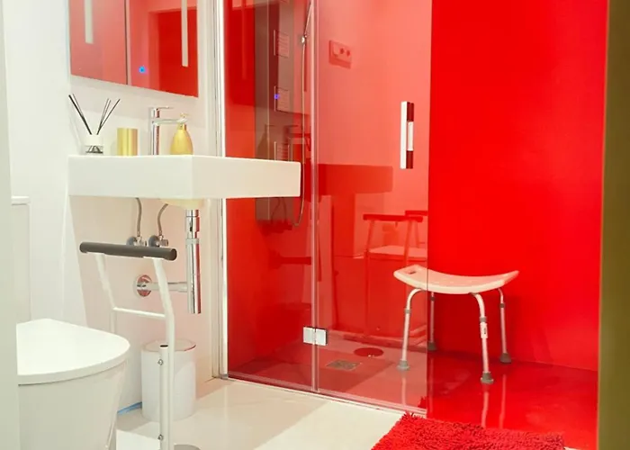 Lahola Glam Torremolinos