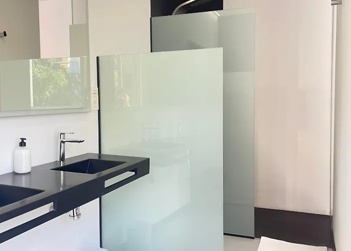 Lahola Glam Apartamento