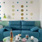 Lahola Glam * Торремолинос