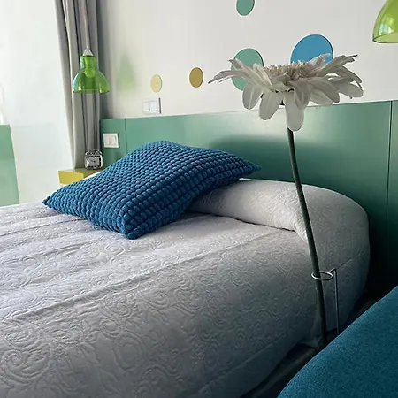 Apartmán Lahola Glam *