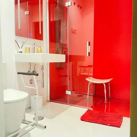 Lahola Glam Torremolinos