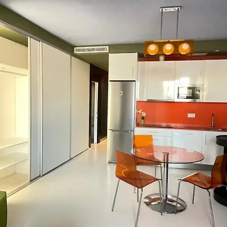 Lahola Glam Apartmán *